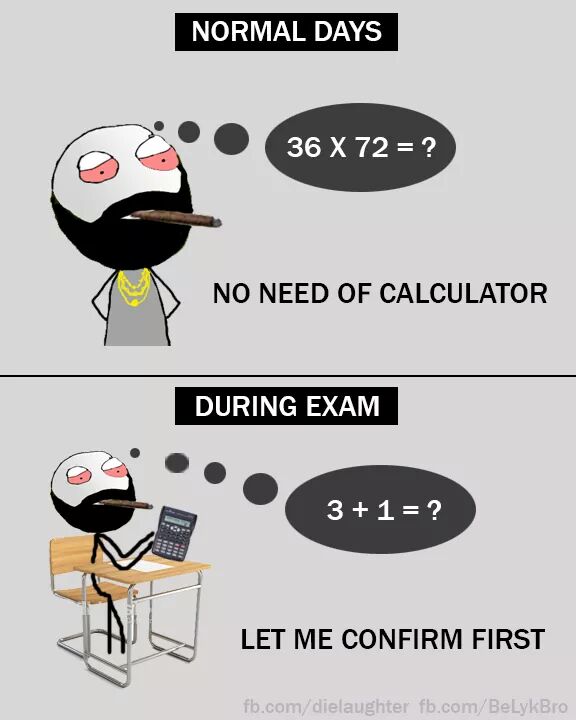 abeengineer's tweet image. 