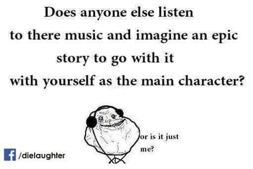 abeengineer's tweet image. 