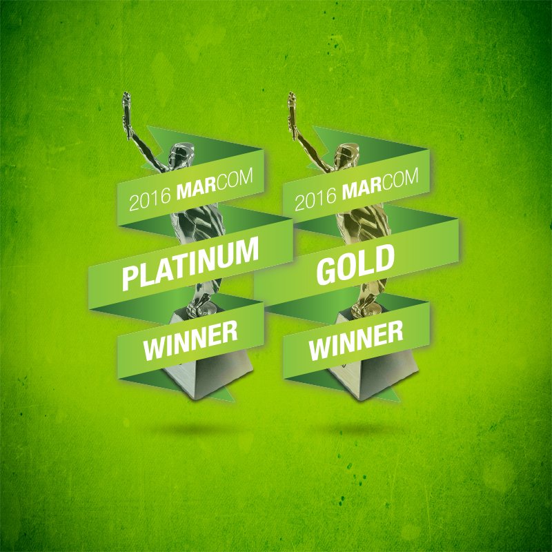 rehab_agency's tweet photo. We are thrilled to have won two #MarcomAwards with @google for Digital Workshop #platinum #gold #economicdevelopment #trainingandlearning https://t.co/8nSkbLs89i