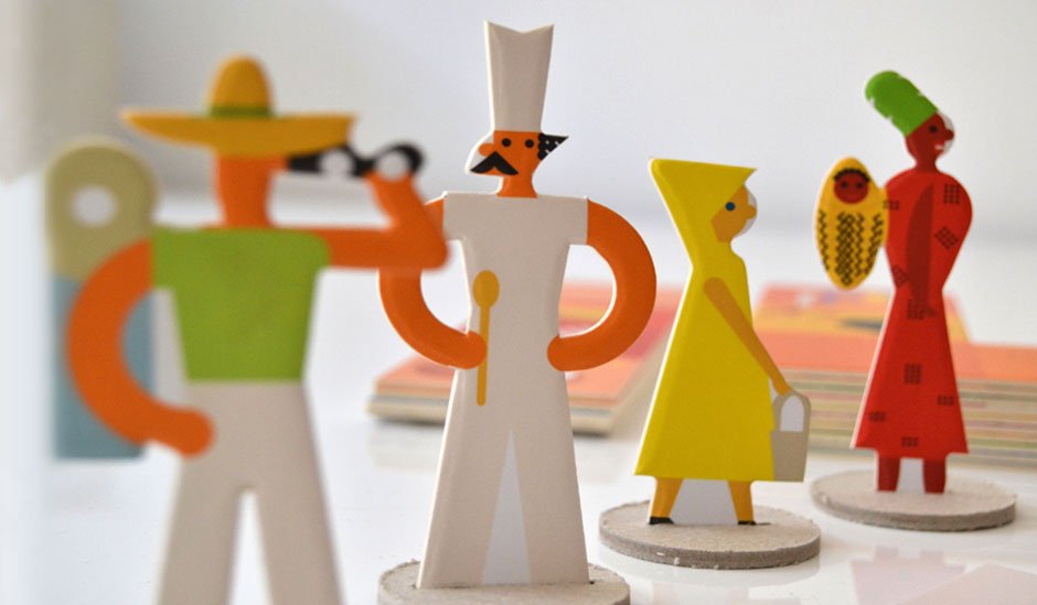 milimbo libros tweet media