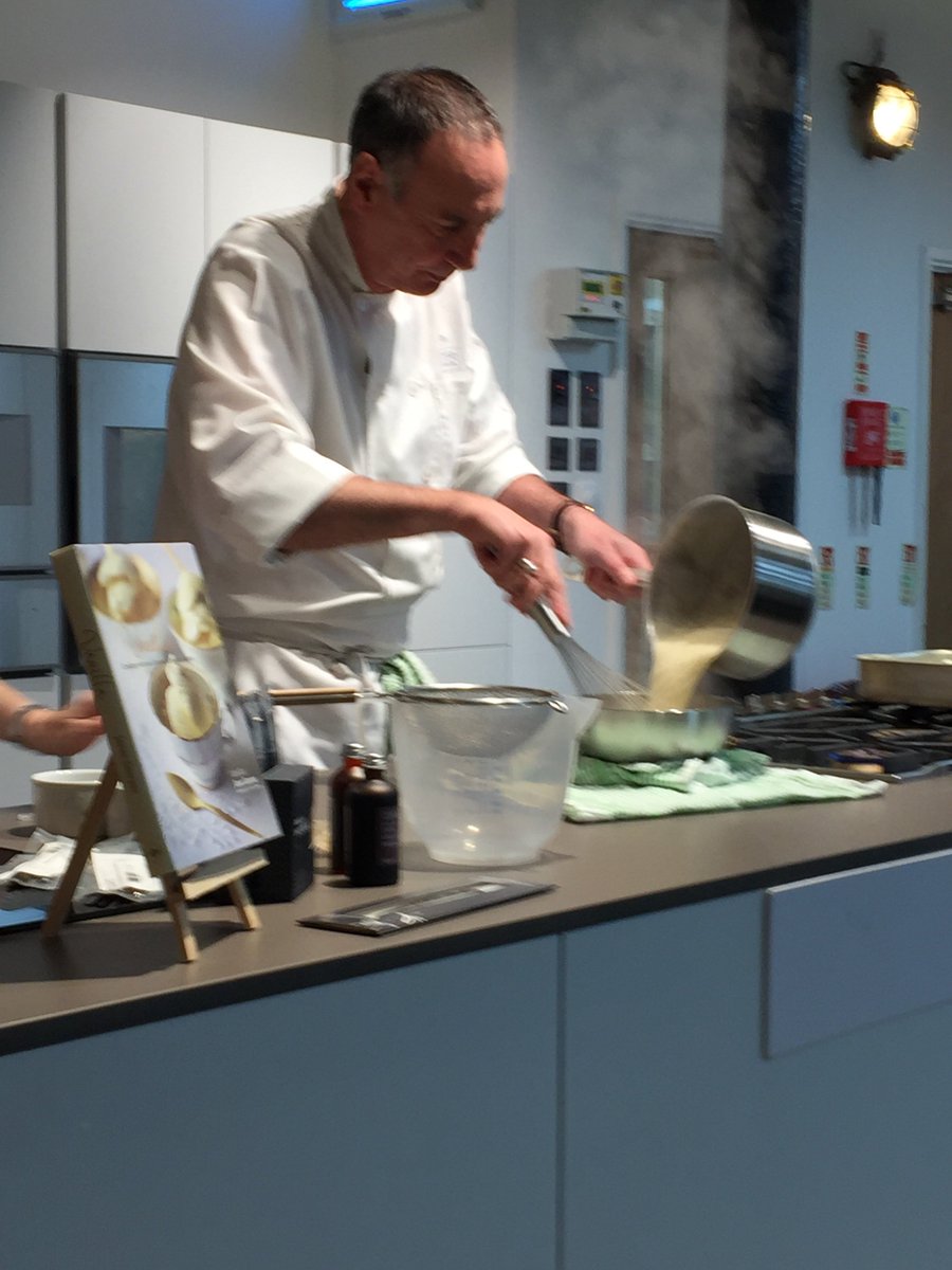 Cloudberry Digital tweet media