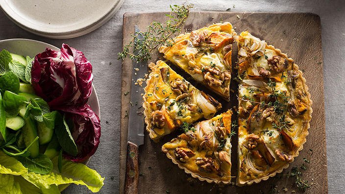 SBSFood's tweet photo. 21 delicious ways to be a conscious carnivore https://t.co/RwhpwkQ7xp https://t.co/FWsnV6GdEL