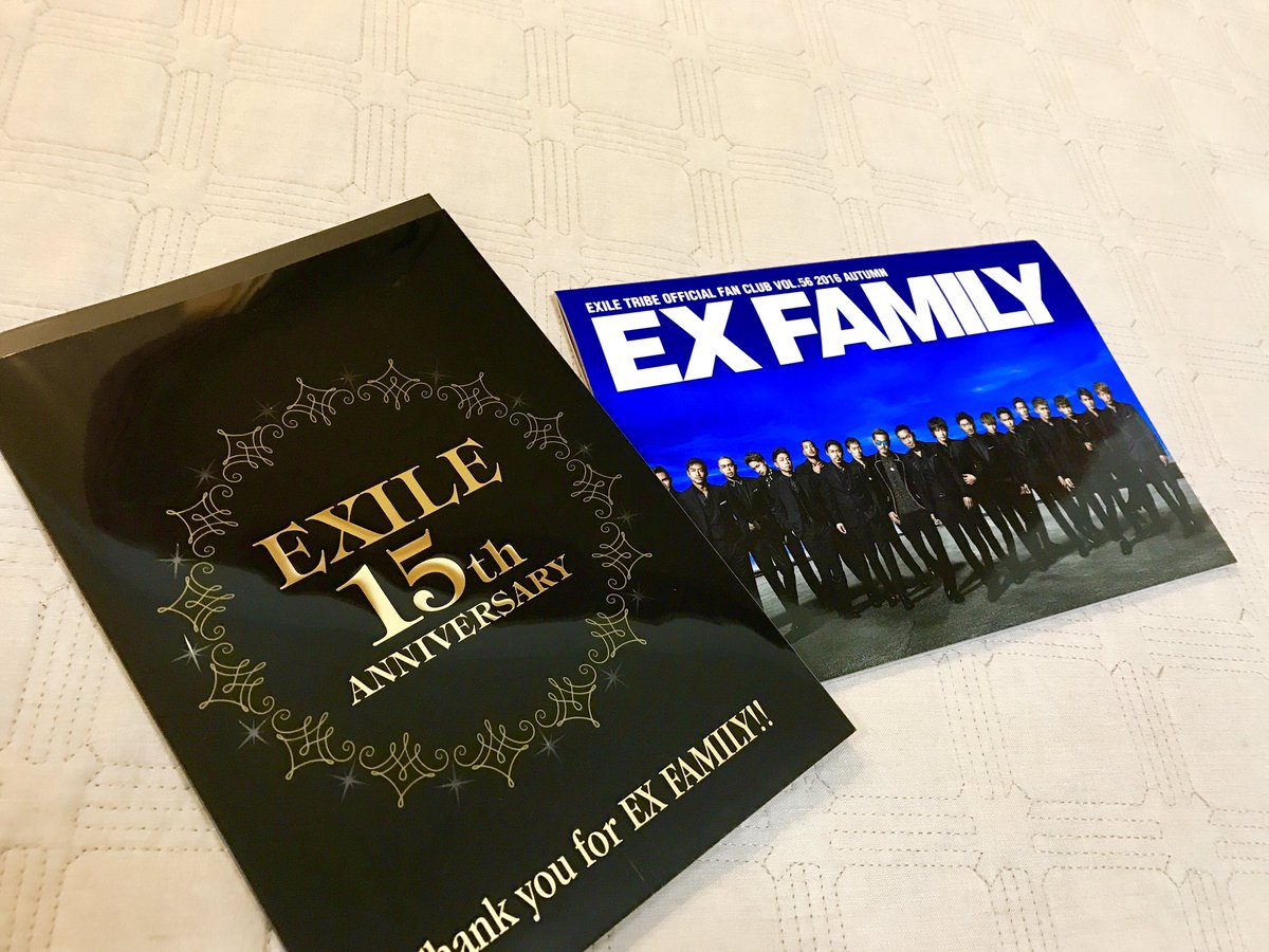 00902jsoul's tweet photo. やっと届いた 💗 https://t.co/WmOYHhRXy1
