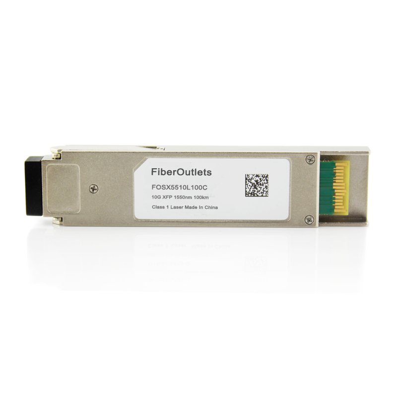 fiberoutlets's tweet photo. XFP transceivers in FiberOutlets.
#fiberoutlets #optical #module https://t.co/HDVW61boqD