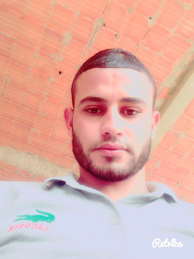 Rafikkbaier@yahoo.fr (@rafikkbaier1) on Twitter photo 