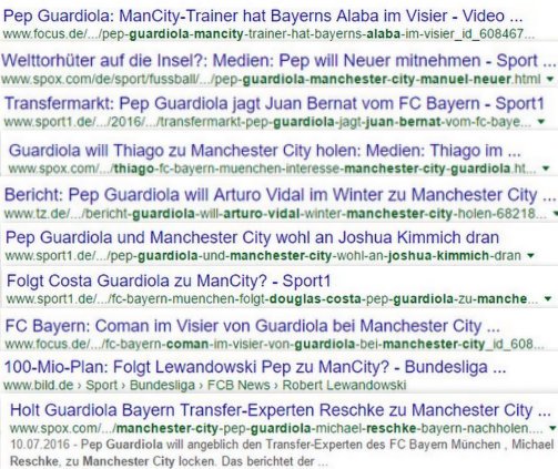 [Bild: CvC_M7LWgAE_dt5.jpg]