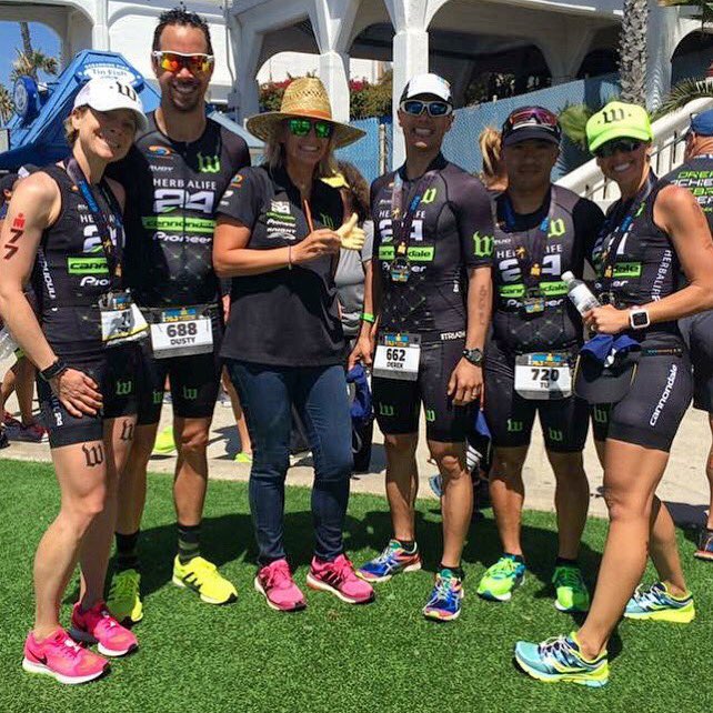 spaerotriathlon's tweet image. TEAM TUESDAY
@team_wattieink applications close October 23 - apply here survey.constantcontact.com/survey/a07edbc…
#madeintheusa #teamtuesday