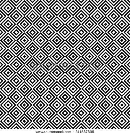 DavidZydd's tweet photo. Repeating black and white square pattern: https://t.co/GHM7rCpCsb #vector https://t.co/9v8dnDA8lp
