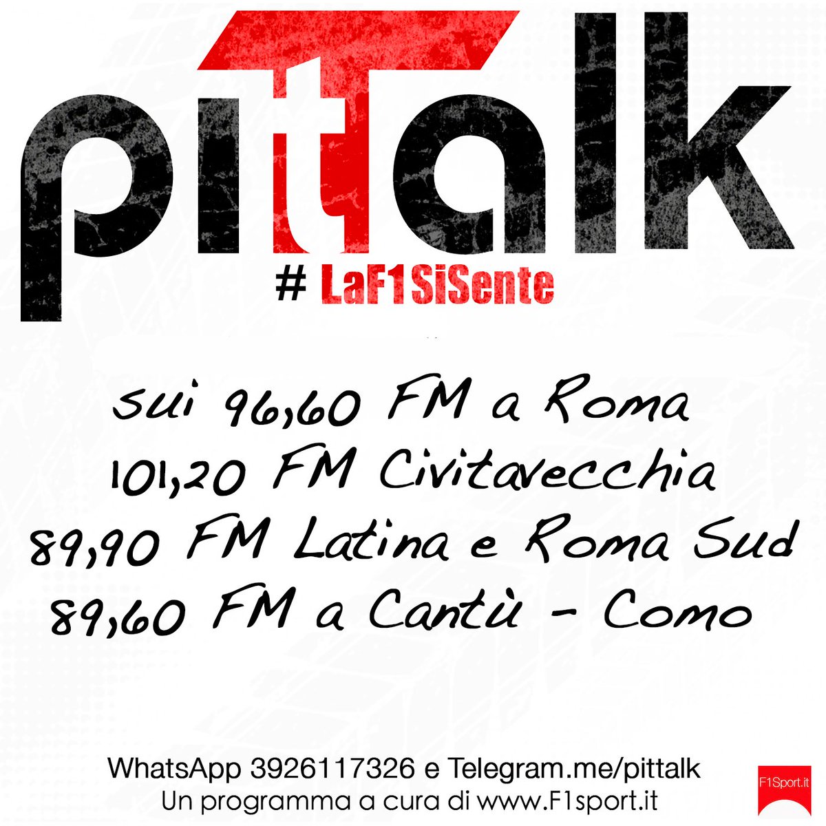 antoniogranato's tweet photo. Vi aspetto questa sera su @RadioGodot alle 18,00 con grandi ospiti come sempre! 
Con noi @MTSchoolBergamo e #FrancoBobbiese https://t.co/6TkGYxqOLb