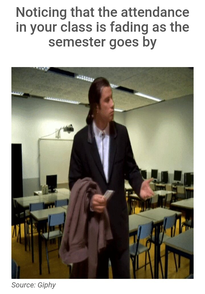 HugotInhinyero's tweet image. I think we can all relate to these. #engineeringproblems