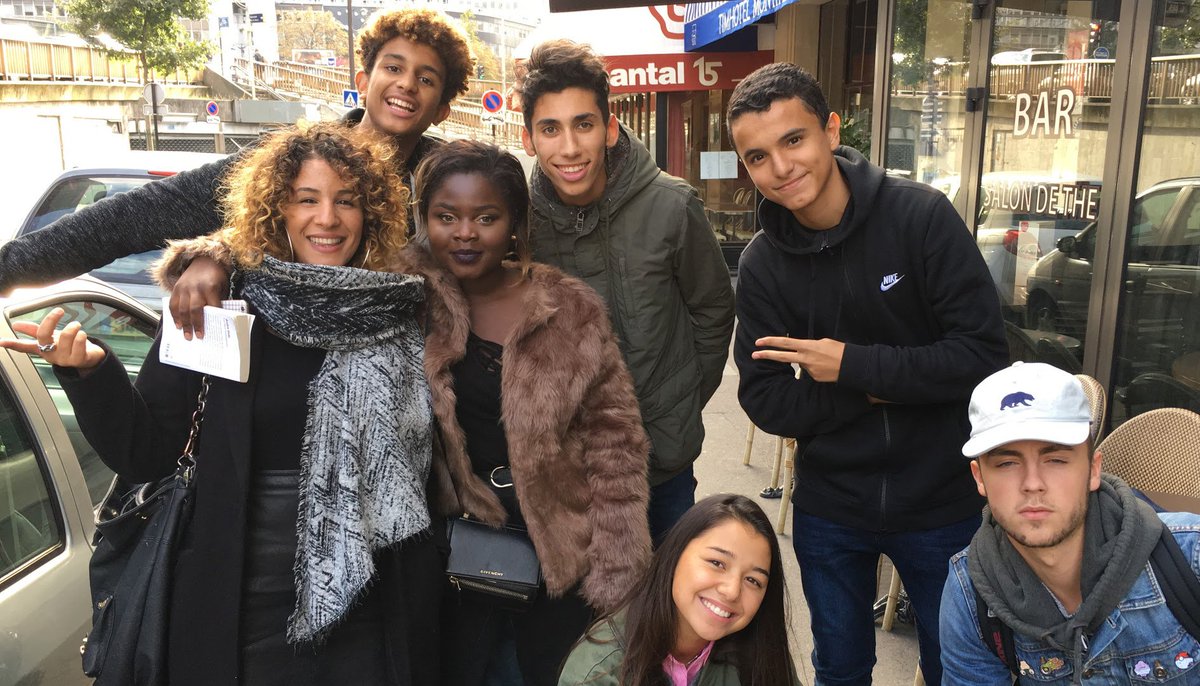 meltyTH's tweet photo. Vous pouvez voter dès maintenant pour votre talent préféré de la MTH ! https://t.co/7A2h6n6qOO https://t.co/kwtuAheBfk