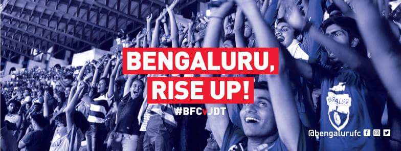 Greencubesexp's tweet photo. We are coming to the big match Tomo. #BFCvJDT . Exclusively serving food at the stadium #InThisTogether . Let's go ! https://t.co/cWOaMlOfm7