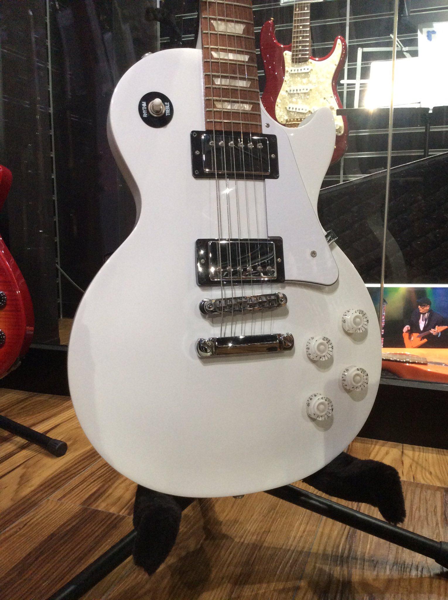 ガクヤ中古楽器店 通販部 on X: 