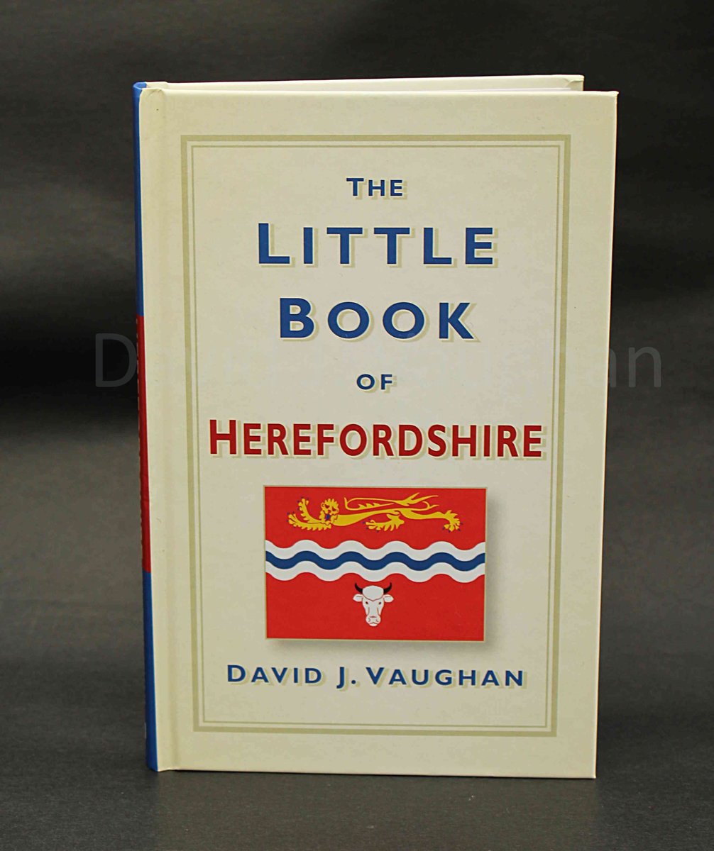 RachelJHere's tweet photo. Enjoyed @David_J_Vaughan talk on #LBoH at yesterdays @HfdsESL forum. Sounds like a fantastic read - its on my Christmas list!! https://t.co/pGq511FOho