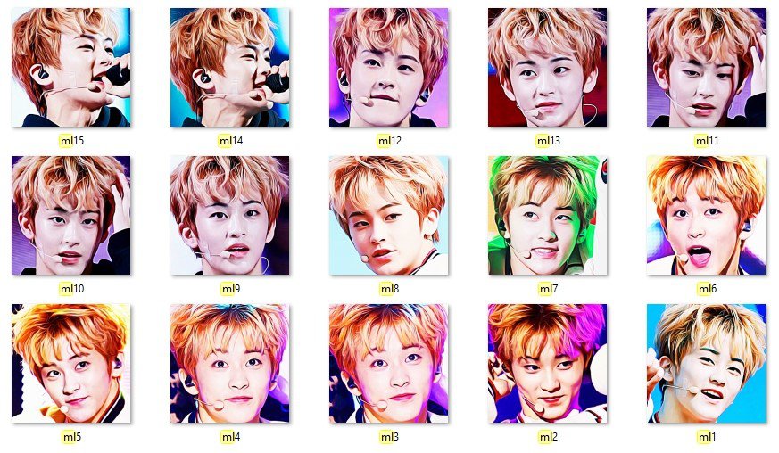 _zhanzhao's tweet photo. #แจกดิส ᗧ⌇:ᐟ MARKLEE NCT  🎤 (♡) ᐟ:⌇⌒! 
  ⌁ rt ตามทัก | LINK:https://t.co/OHYYBIk9RA
ทำไมหล่อจังเลย แจกทุกวันอย่างกะดิสลดราคา 55555
 #MARKLEE https://t.co/amtJ4Hro41