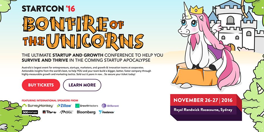 space3ed's tweet photo. We'll be at @StartConHQ - Australia's largest #Startup conference, will you? Get 60% of your tickets here today https://t.co/agbYHWHaIm https://t.co/q4fdTLVVoU