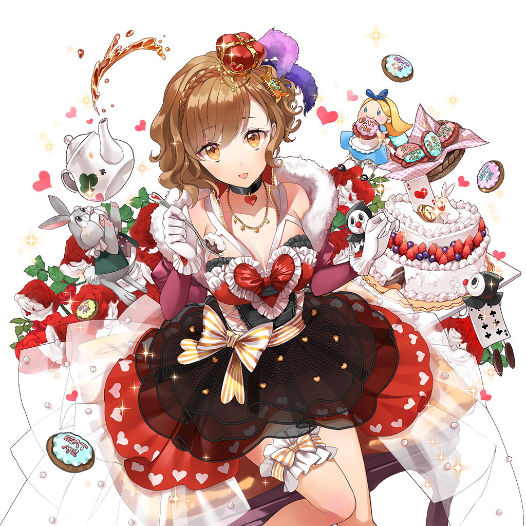 ウチの姫さまがいちばんカワイイ on Twitter: 