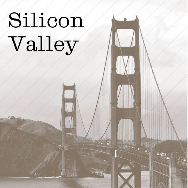 The meaning of life: in Silicon Valley gebeurt niets zonder een hoger doel fd.nl/blogs/1171430/…