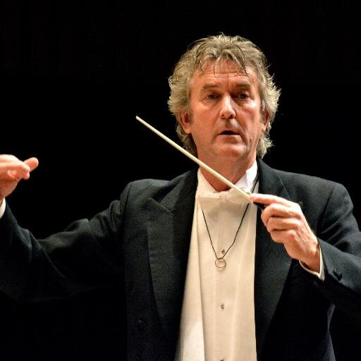 Johan de Meij (JohandeMeij) Twitter