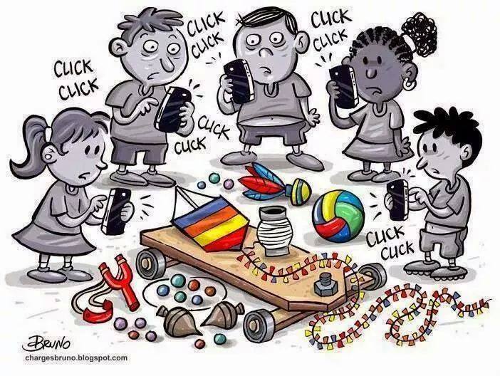 Lidiota1's tweet photo. ¿Cuántas cosas dejamos pasar en nuestro día a día? #clickclick #2016uv https://t.co/XEFeuFocG3