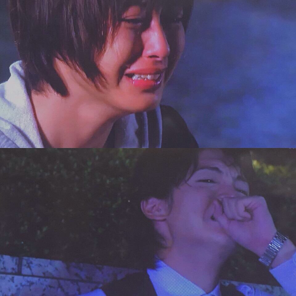 泣ける写真 Twitter પર હ શટ ગ