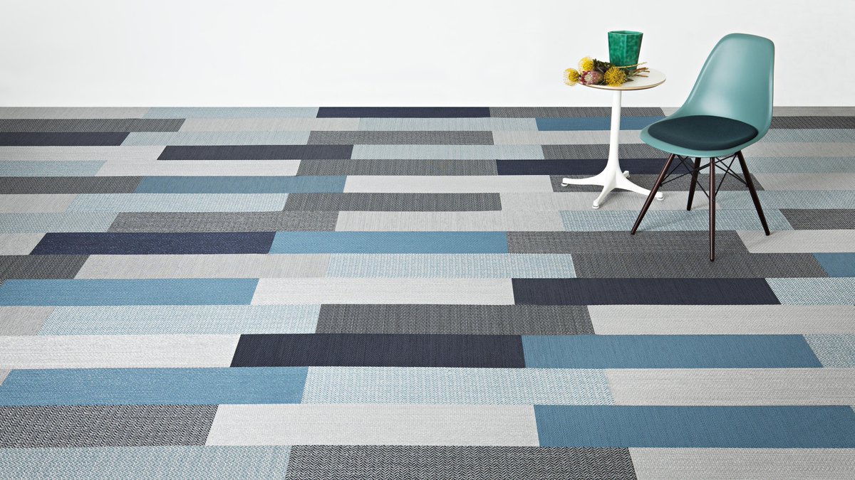 Busca #inspiracion e #ideas en nuestra cuenta de #instagram #alfombras #alfombrasamedida #decoracion #interiorismo ow.ly/qPWA305hGcC