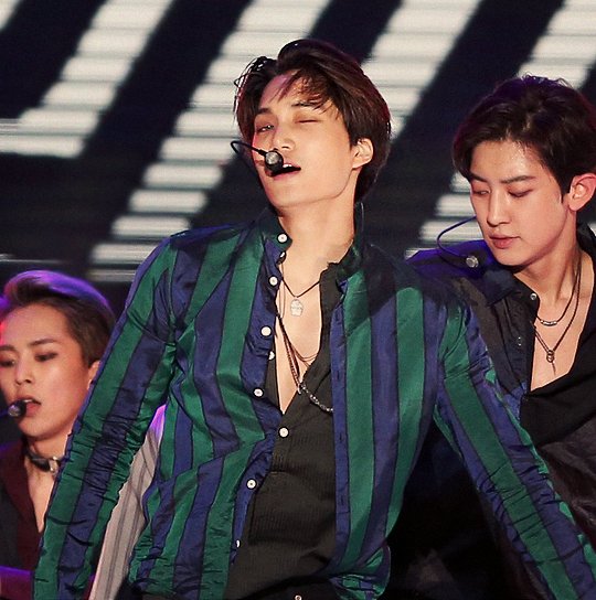 _gom114js's tweet photo. ผ.🔥🔥🔥🔥🔥🔥🔥🔥🔥🔥🔥🔥 https://t.co/PPqkbAr5bY