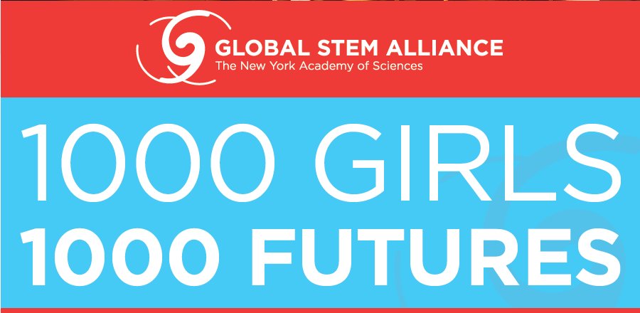 Agent Zee tweet media