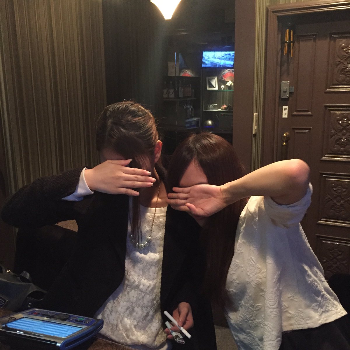 小倉ナイト 小倉の求人 Kokuranight Twitter 小倉ナイト 小倉の求人 Kokuranight Twitter