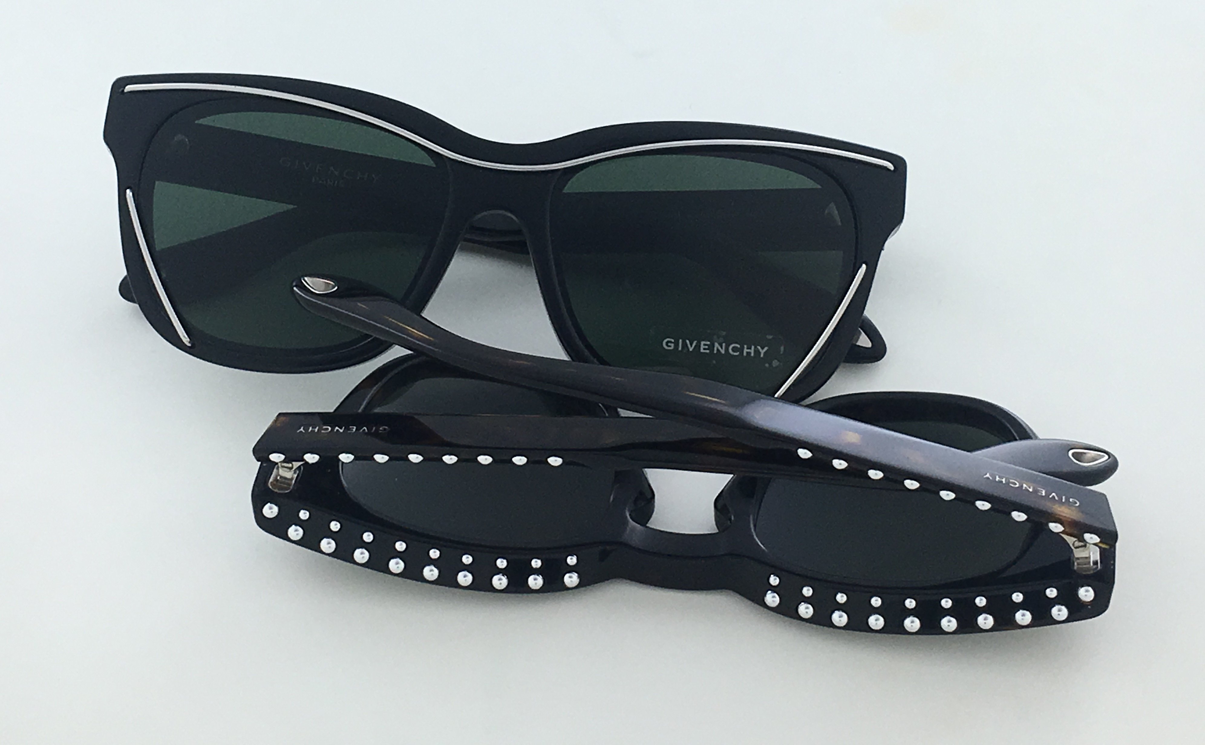 Fashion Eyewear on X: 