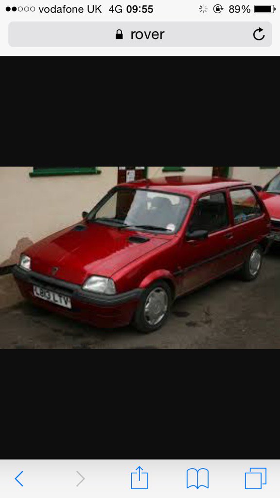 lloydstaff's tweet image. Am I the only person who thought that chain smokers song he meant one of these bad boys #2old #26goingon50