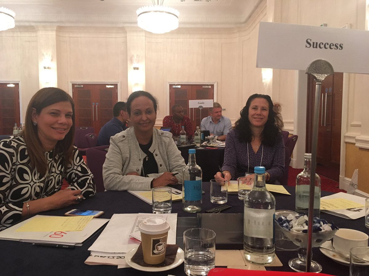 lauranelcpt's tweet photo. #ABTS2016 world cafe conversations bring together great ideas for future #BTE programs @btetweets https://t.co/Ej5KzGVZLw
