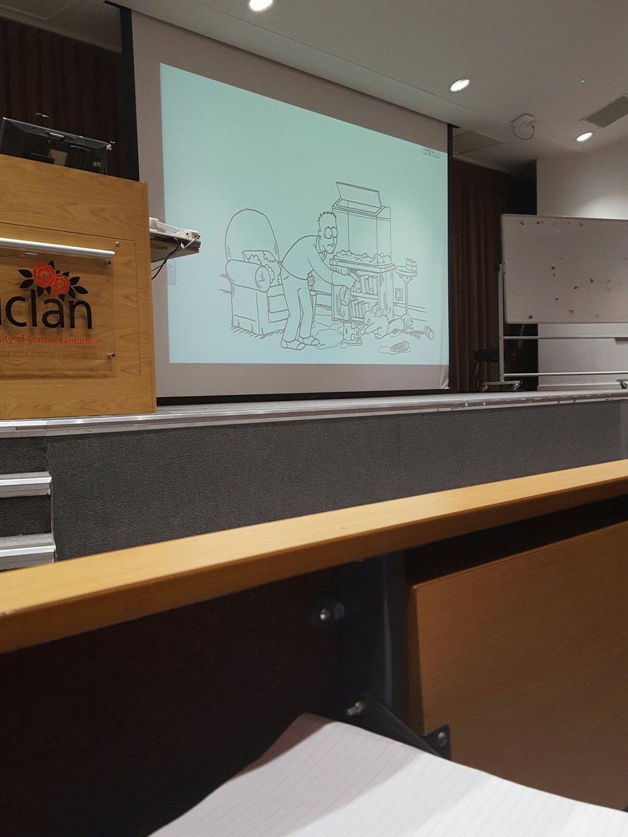 project1e1's tweet image. Teamwork! #Computing4WC ??