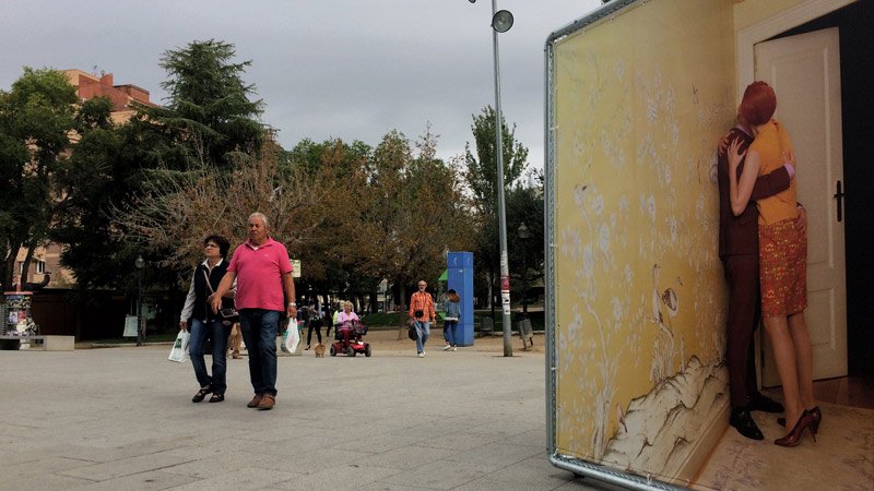anticgaratge's tweet photo. El batec d'una ciutat #PostNou #BlogXavi #fotografia #carrer #cultura https://t.co/Sgd0gdZtwx @RubiCultura https://t.co/aFZwscx853