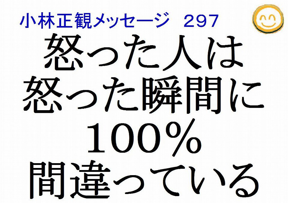 E6 80 92 8b E5 B0 8f E6 9e 97 E6 Ad A3 E8 A6 Twitter Search E6 80 92 8b E5 B0 8f E6 9e 97 E6 Ad A3 E8 A6 Twitter Search
