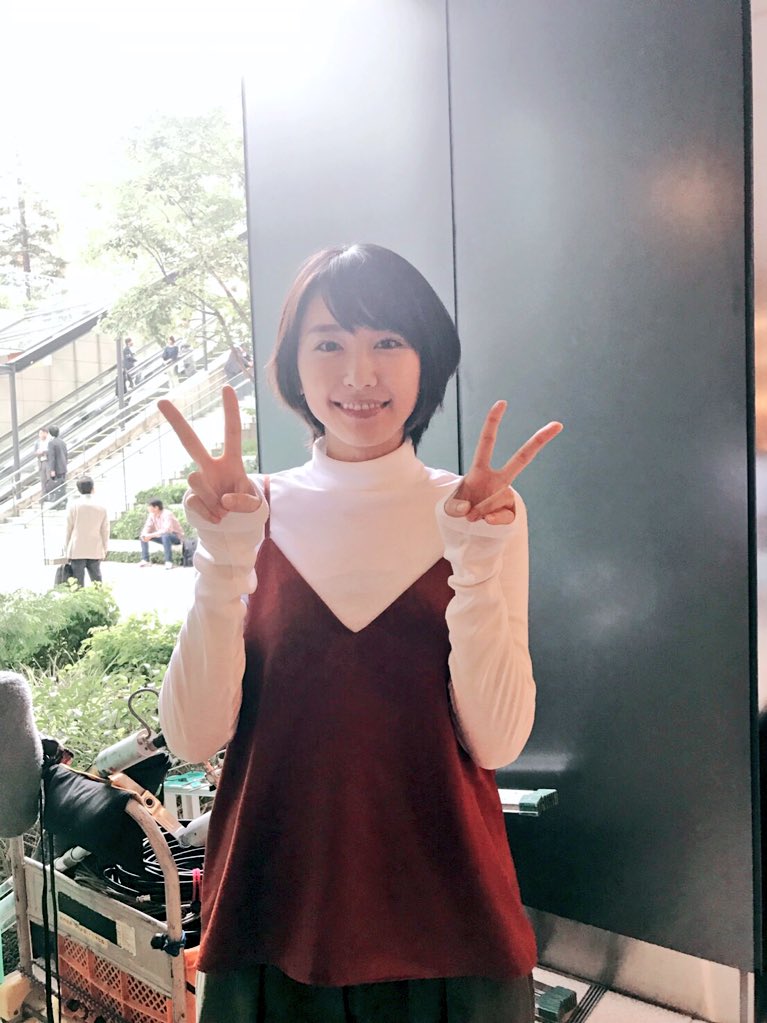 レプロartist 新垣結衣 今夜10時主演ドラマ 逃げるは恥だが役に立つ 第2話 放送まであと 4時間 初めての共同作業 森山家と津崎家の両家顔合わせの行方は 恋ダンス動画本日まで T Co Zrbdlyehsj 新垣結衣 ガッキー レプロartist 新垣結衣 今夜10時主演ドラマ 逃げるは恥だが役に立つ 第2話 放送まであと 4時間 初めての共同作業 森山家と津崎家の両家顔合わせの行方は 恋ダンス動画本日まで T Co Zrbdlyehsj 新垣結衣 ガッキー