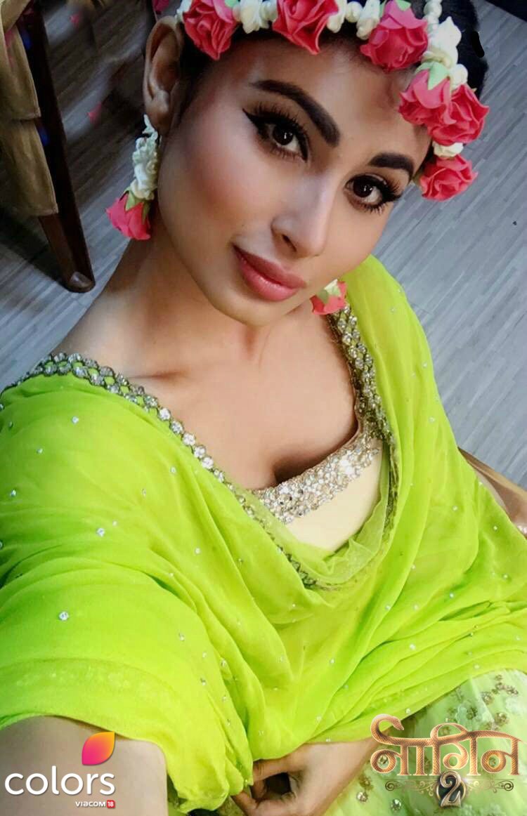 Mouni Roy,Shivangi,images,pics,pictures,photos,hd,bridal,Naagin2,Nagin,Naagin Season 2