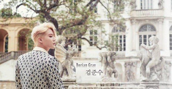 Kpop_Herald's tweet photo. #KimJunSu receives ‘Best Musical Actor’ nod for 5th annual #Yegreen Awards
https://t.co/Tt12dEiy1Z
#Musical #준수 #DorianGray https://t.co/2hX51G8m15