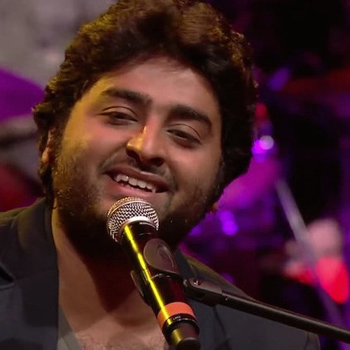 himanshmd's tweet photo. Taaref karun Kya aapki sir ,ab koi Sabd nahi h #NaseSeChadhGayin and #DhekLena are just superb
#ArijitTulsiMagic #ArijitMagic What a Job https://t.co/CsHoIojOA2