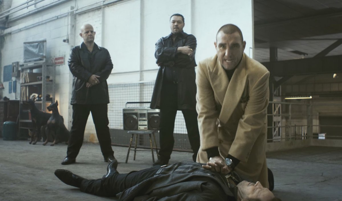 tom rudge (@skinnypete05r) | Twitter