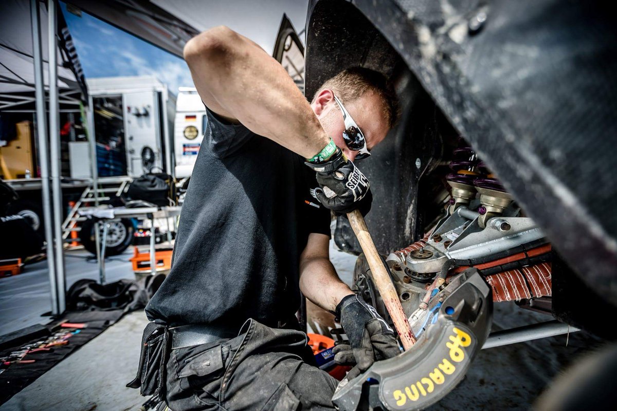 silkwayrally's tweet photo. #SWR2016 #Silkwayrally #Silkwayrally2016 #Silkway https://t.co/BURYjvTVfw