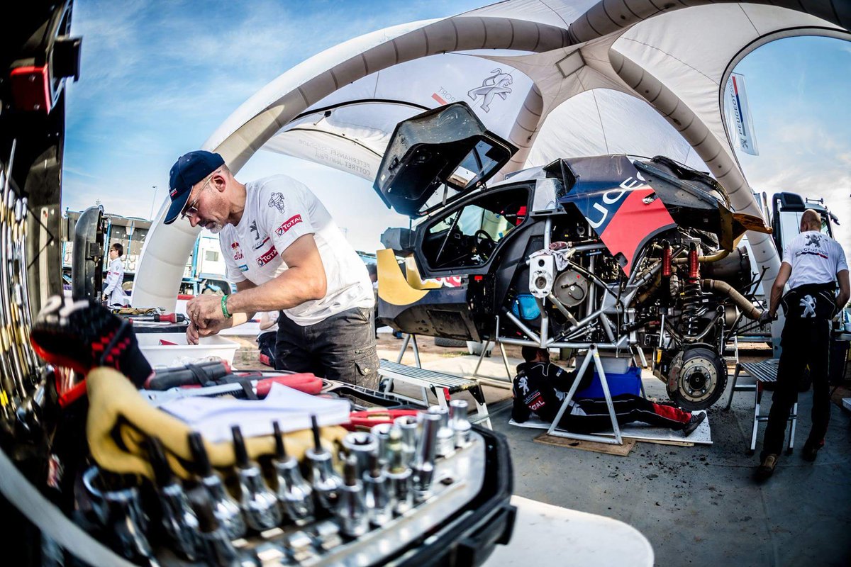 silkwayrally's tweet photo. #SWR2016 #Silkwayrally #Silkwayrally2016 #Silkway https://t.co/BURYjvTVfw