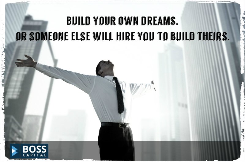 BossCapital1's tweet photo. #TuesdayMotivation #Dreams #BeTheBoss
▶️ https://t.co/mNFDaC8Pew https://t.co/UmdVI5HBcF