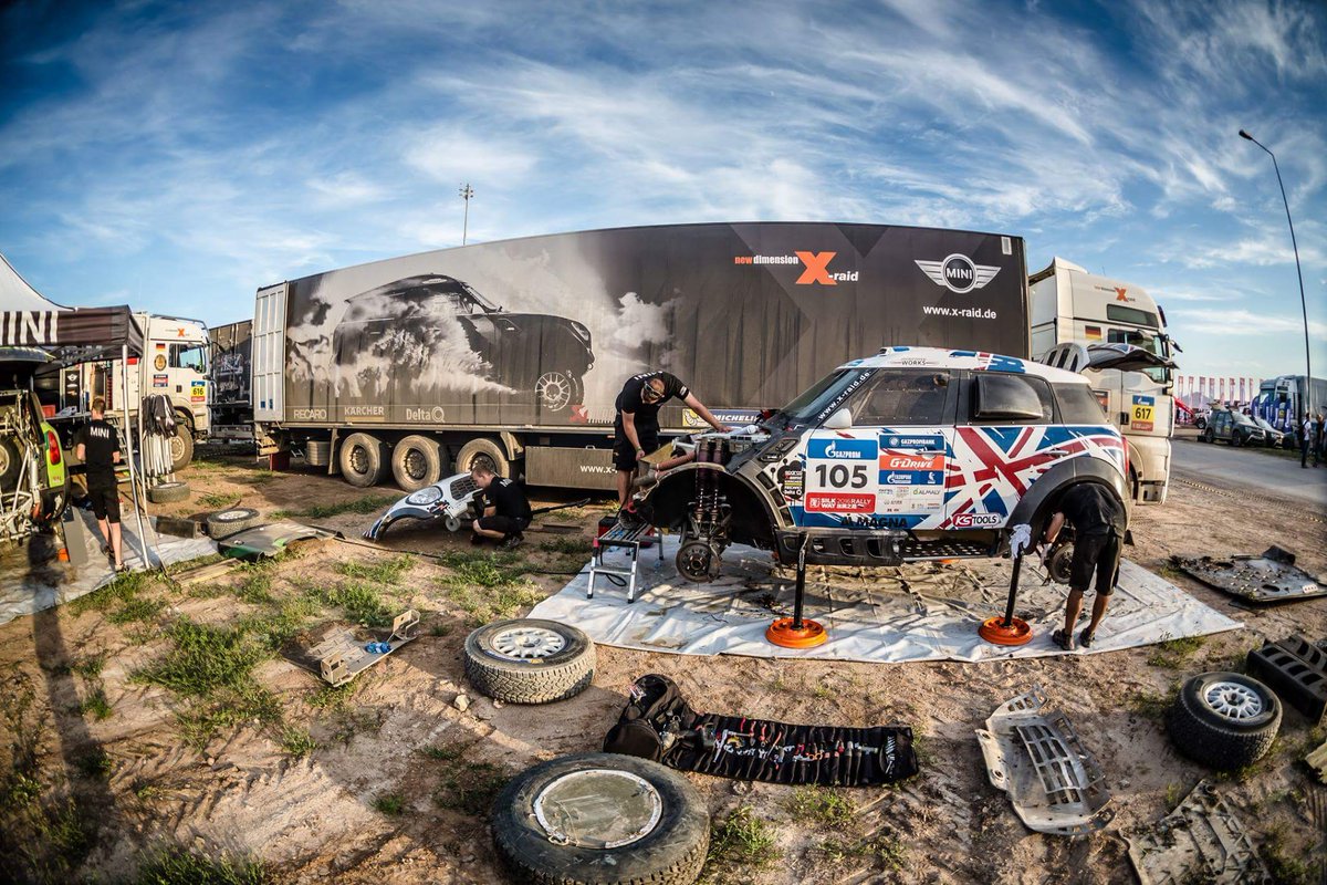 silkwayrally's tweet photo. #SWR2016 #Silkwayrally #Silkwayrally2016 #Silkway https://t.co/BURYjvTVfw
