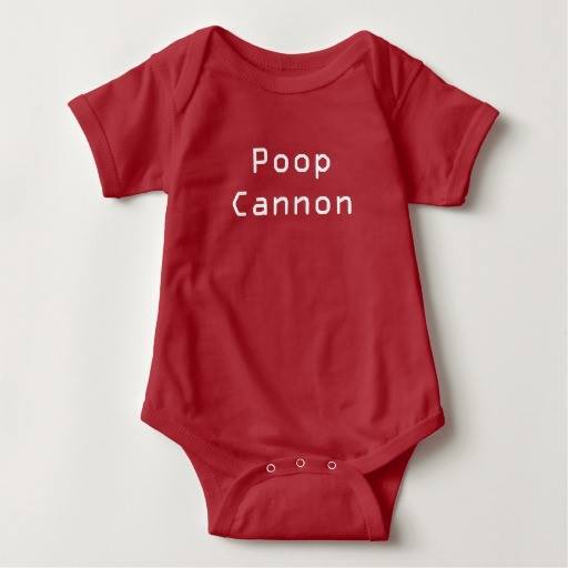 FunnyTshirts101's tweet image. (Poop Cannon Baby Shirt) #Diaper, #DiaperLoading, #Funny, #Gamer, #Geek, #Launch, #LoadScr… ift.tt/2e1JfDg