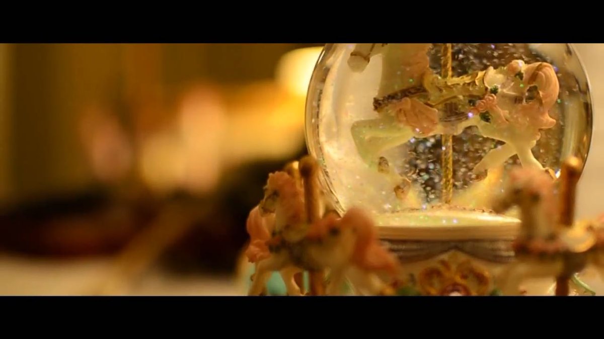 Xing Hermina 2016.10.28