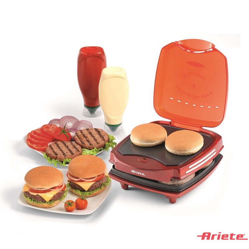 прибор для приготовления сладкой ваты ariete 2971 1 party time прибор для приготовления сладкой ваты ariete 2971 1 party time