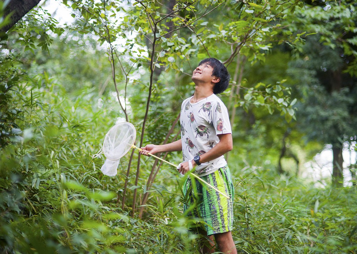 新たに9人に1万円を寄付しました 累計17名 100名 俺の寄付 伊予柑ブロマガ ブロマガ
