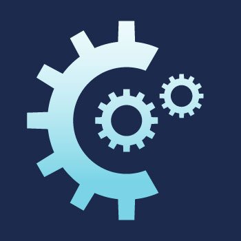 Collabtive's tweet photo. Meet Collabtive 3.0! Additional features, improved performance and extended platform support. Details: https://t.co/bDz4aljX03 Hope you ♡ it https://t.co/NgWOoe8kZP