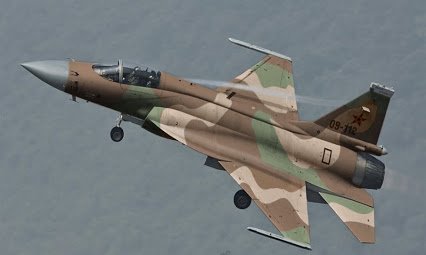 [Image: CvCgNM7WEAAa8Uj.jpg:large]